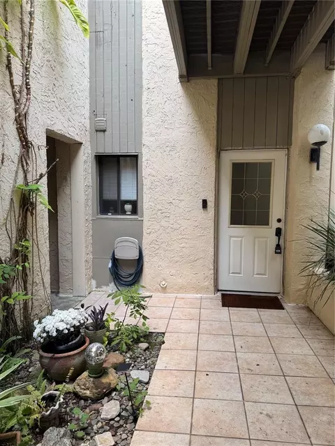 123 Tomoka Trl #123, Longwood, FL 32779