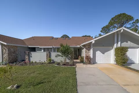 120 Black Duck Cir, Daytona Beach, FL 32119