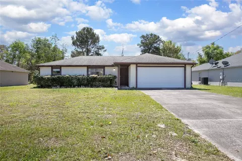 2017 Monterey Dr, Deltona, FL 32738