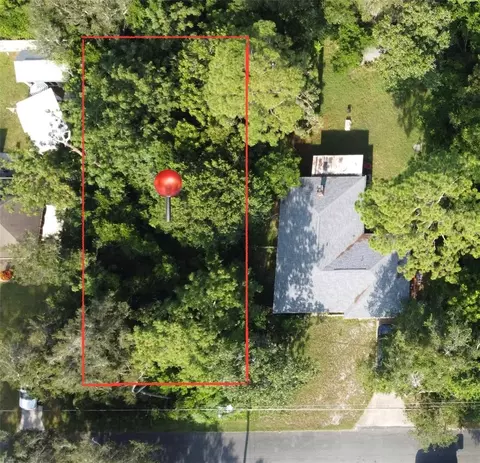 248 Grande Vista St, Debary, FL 32713