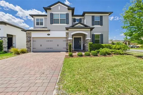 2090 Prairie Sage Ln, Longwood, FL 32750