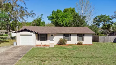 1617 Palmetto Ave, Deland, FL 32724