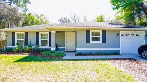 1602 15th St, Orange City, FL 32763