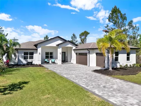 29127 Old Ml E, Tavares, FL 32778