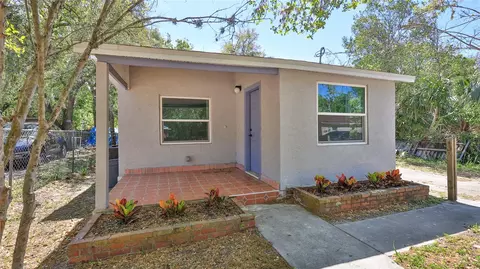 709 Cedar St, Daytona Beach, FL 32114