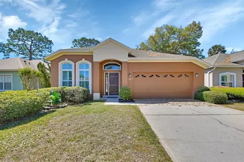 47 Spring Glen Dr, Debary, FL 32713
