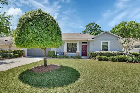 1512 Lancashire Way, Deland, FL 32720