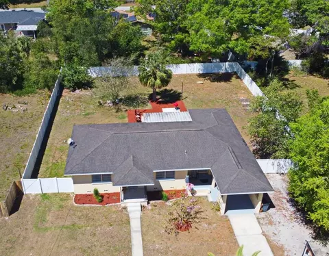 10 Lilac Dr, Debary, FL 32713