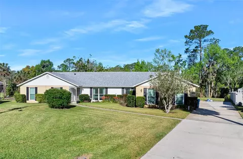 19 Twin River Dr, Ormond Beach, FL 32174