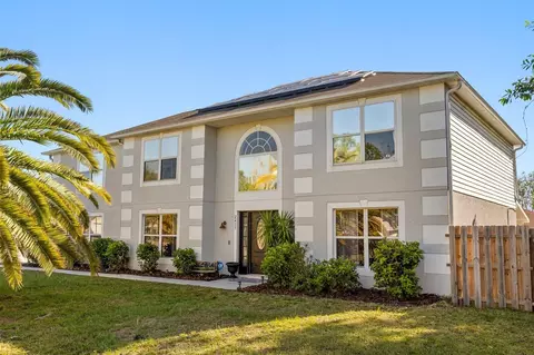 2479 Vaughn Ave, Deltona, FL 32725