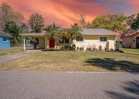 511 Powers Ave, Port Orange, FL 32127