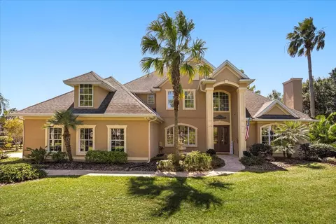 1450 Shady Meadow Ln, Deland, FL 32724