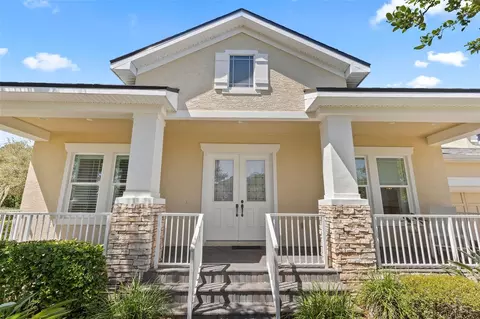 1205 Draycott St, Ormond Beach, FL 32174