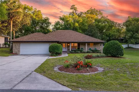 232 Westchester Dr, Deland, FL 32724