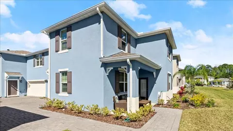 3075 Meleto Blvd, New Smyrna Beach, FL 32168