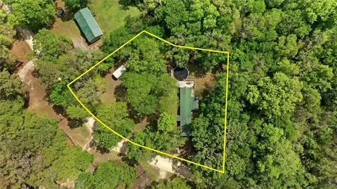 13220 SW 14th Street Rd, Ocala, FL 34481