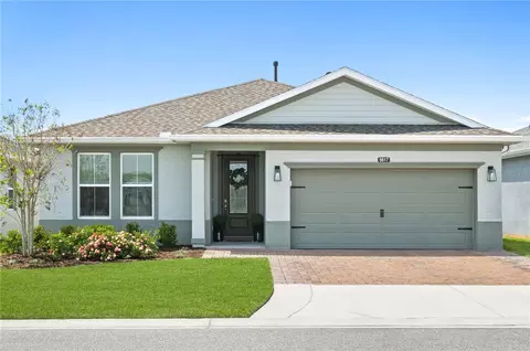 5617 NW 40th Loop, Ocala, FL 34482