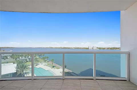 241 Riverside Dr #704, Holly Hill, FL 32117
