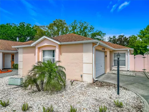 1711 Francisco St, The Villages, FL 32159