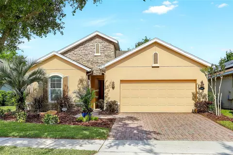 1386 Hazeldene Mnr, Deland, FL 32724