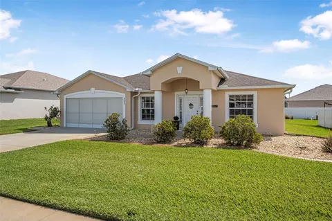 307 Mariners Gate Dr, Edgewater, FL 32141