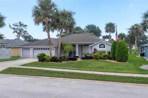 115 Old Sunbeam Dr, South Daytona, FL 32119