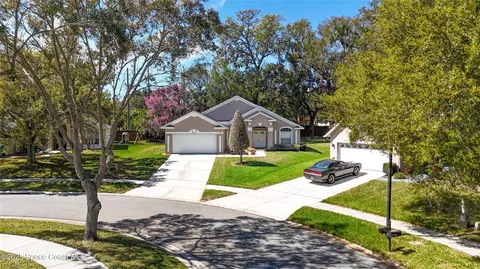 1222 Brandy Lake View Cir, Winter Garden, FL 34787