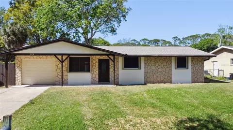 614 Johnson Dr, Ormond Beach, FL 32174