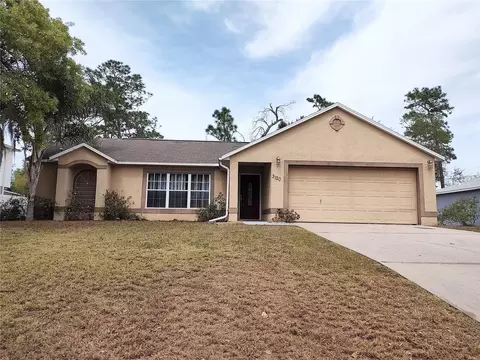3120 Byington Ter, Deltona, FL 32738
