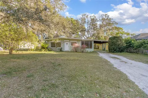 782 Valencia Ave, Orange City, FL 32763