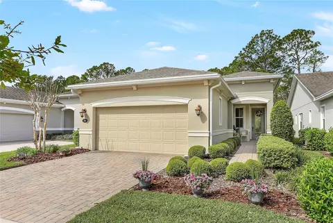 1684 Victoria Gardens Dr, Deland, FL 32724