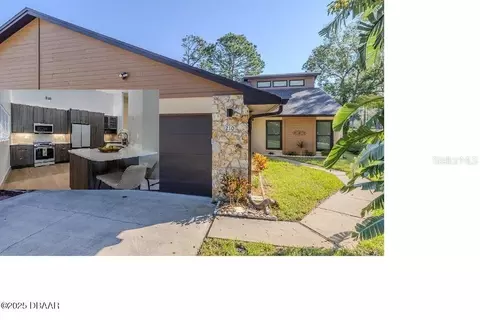 210 Sage Brush Trl, Ormond Beach, FL 32174