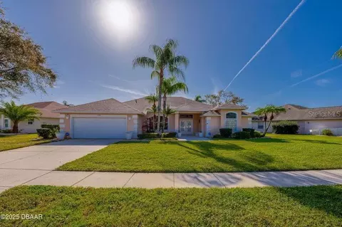 1792 Arash Cir, Port Orange, FL 32128
