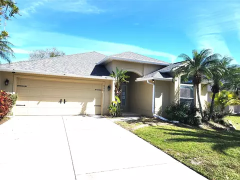 6794 Calistoga Cir, Port Orange, FL 32128