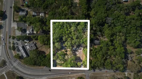 Undisclosed, Apopka, FL 32712