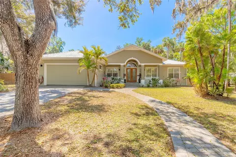 2646 Turnbull Bay Rd, New Smyrna Beach, FL 32168