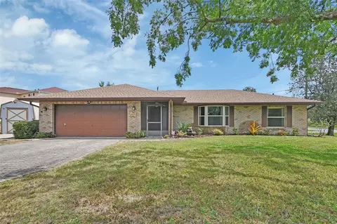 3041 Millstone Ave, Deltona, FL 32738