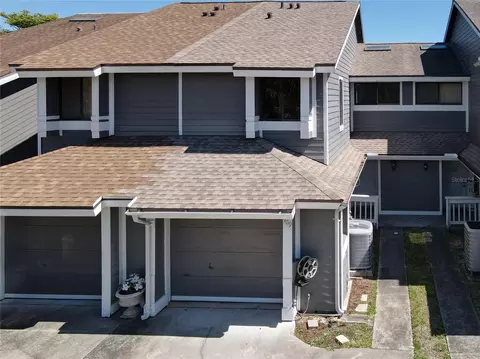 509 Lake Bridge Dr, Ormond Beach, FL 32174