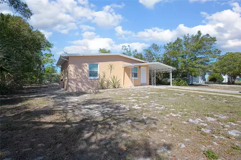 954 Chippendale St, Deltona, FL 32725