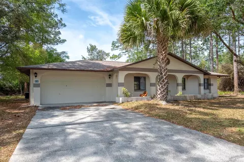35 Brockton Ln, Palm Coast, FL 32137