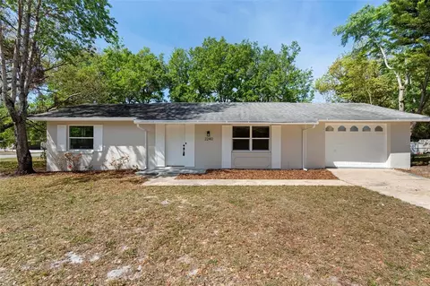 2240 Conway Dr, Deltona, FL 32738