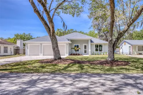 1518 Orange Tree Dr, Edgewater, FL 32132