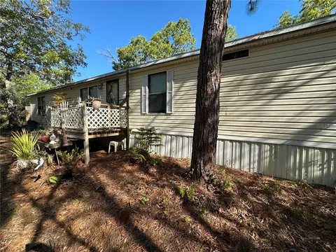 11351 Joy Ln, Hudson, FL 34667