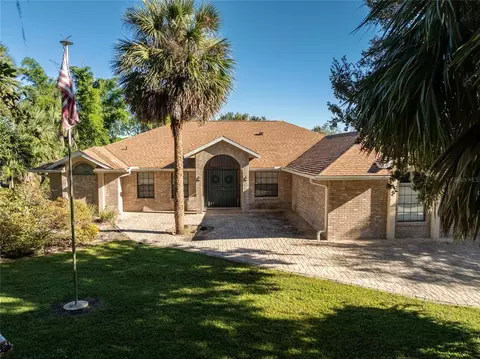 1578 Stone Trl, Deltona, FL 32725