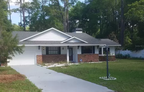 26225 Troon Ave, Mount Plymouth, FL 32776