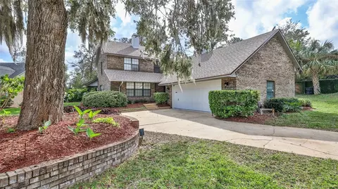 1 Fox Hollow Dr, Ormond Beach, FL 32174