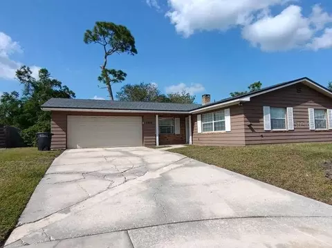 3259 Ellwood Ct, Winter Park, FL 32792