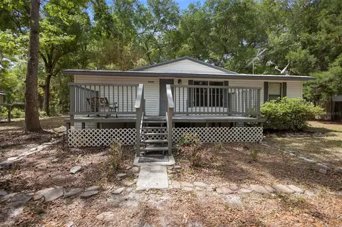 43125 E 2nd St, Paisley, FL 32767
