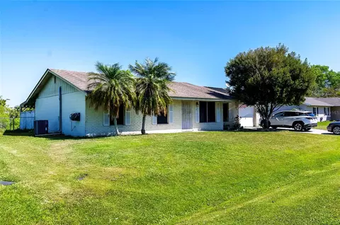 950 Windway Cir, Kissimmee, FL 34744