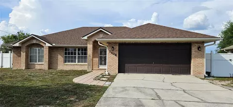 1408 E Normandy Blvd, Deltona, FL 32725